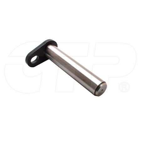 Aic Replacement Parts Pin As. Fits Caterpillar Models 2664080